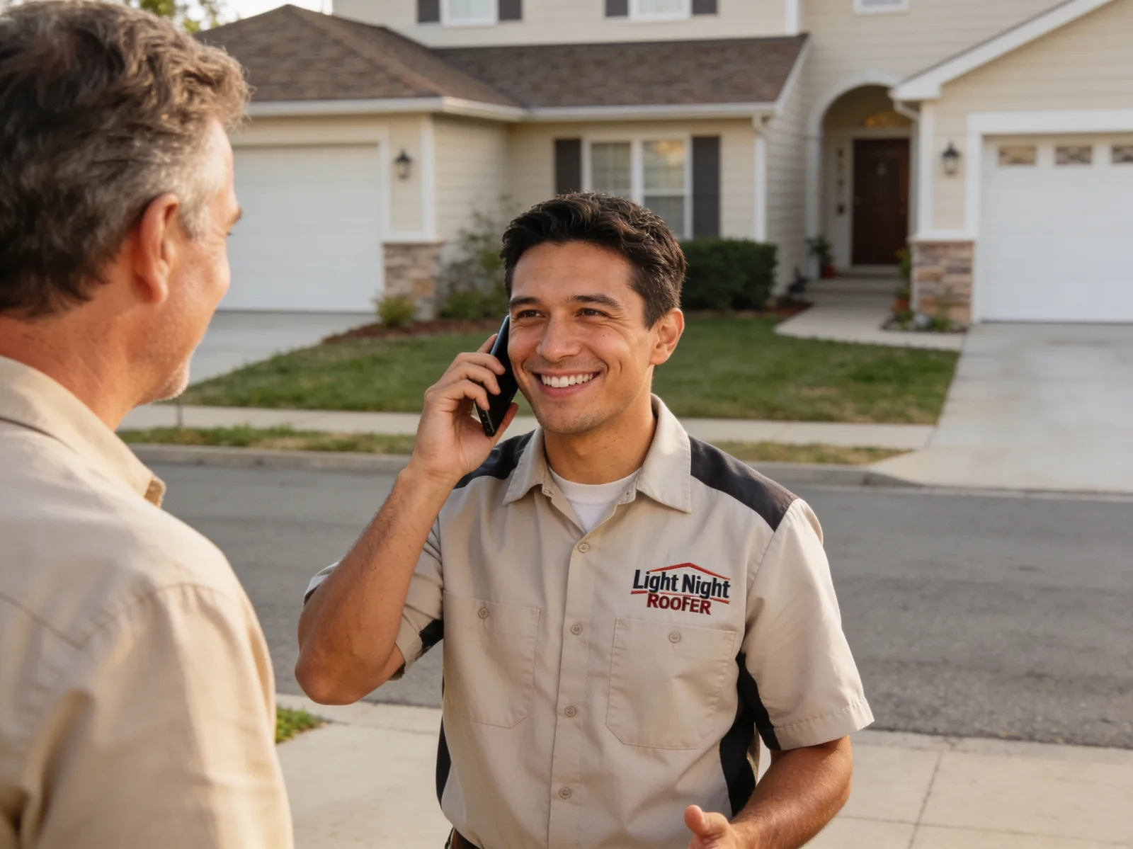 Emergency Roof Repair Green Village, NJ FAQs